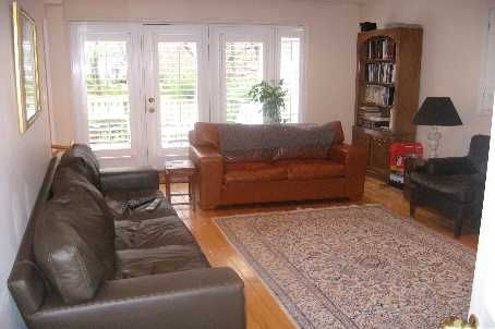 435 Drewry Ave, Toronto, M2R2K6 | Image 3