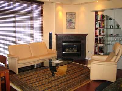 335 - 32 Stadium Rd, Toronto, M5V3P4 | Image 3