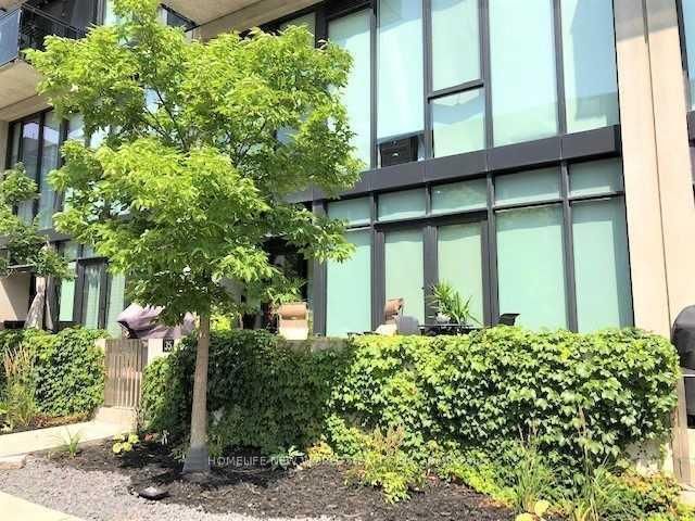 home for lease on 35 Lower River Street