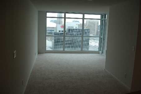 Room1
