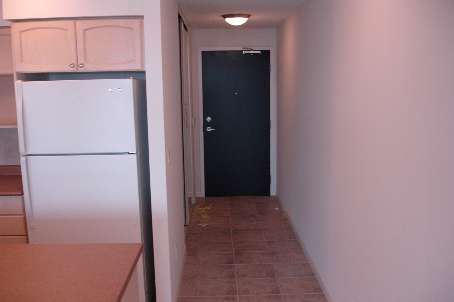 Room2