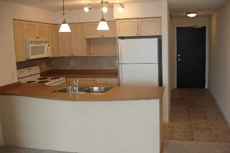 Room1