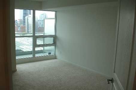 Room2
