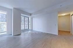 Room2
