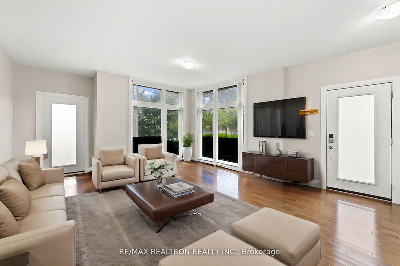 home for sale on 68-27 Eldora Avenue