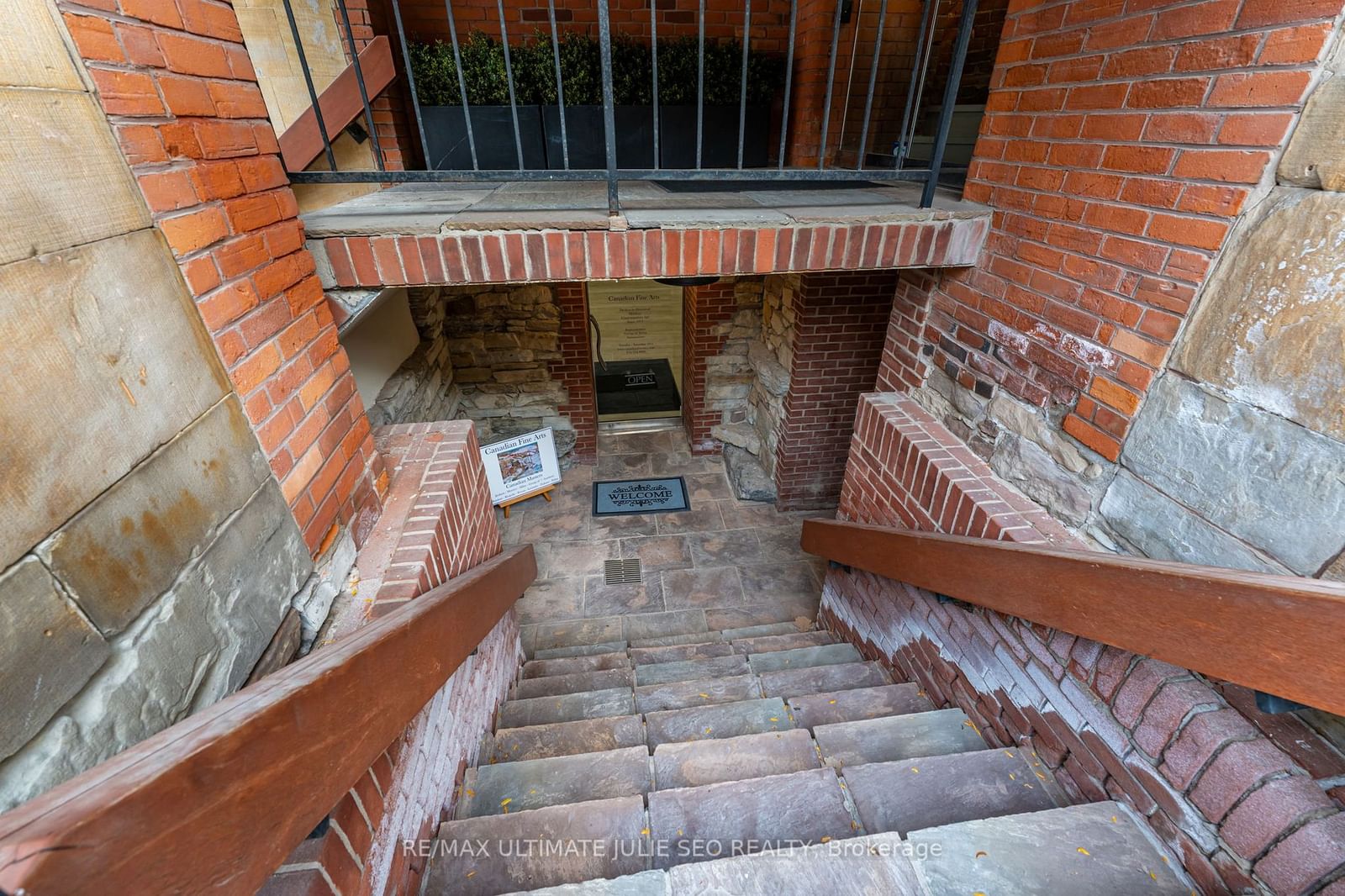 Image 12
