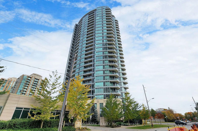home for sale on 315-18 Holmes Avenue