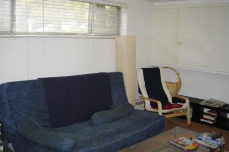 Lower - 280 Glenforest Rd, Toronto, M4N2A4 | Image 2