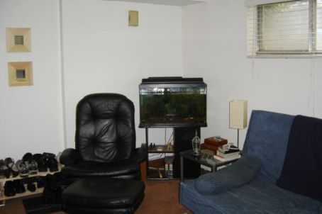 Lower - 280 Glenforest Rd, Toronto, M4N2A4 | Image 3