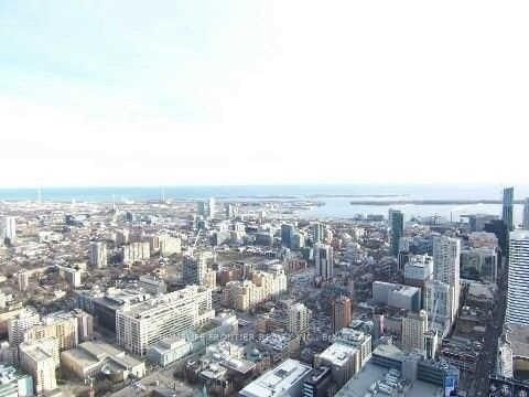 6705 - 388 Yonge St, Toronto, M5B 0A4 | Image 2