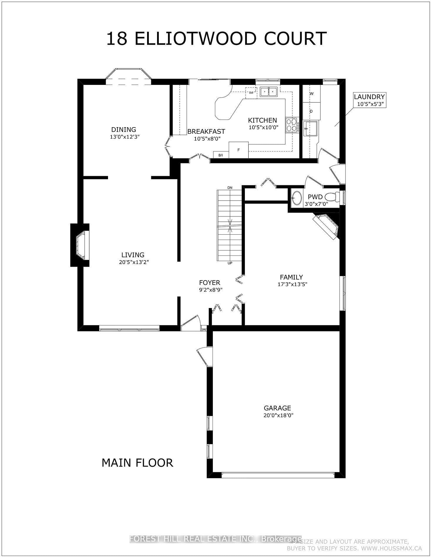 Listing Image 35