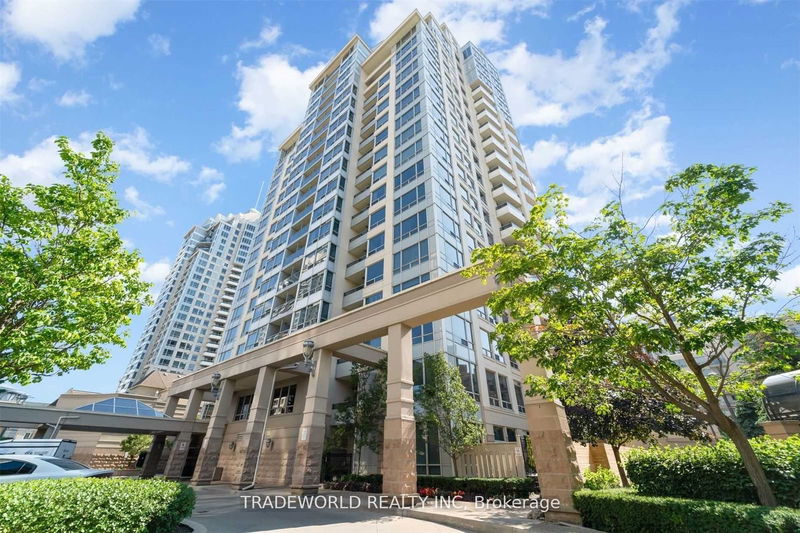home for lease on 1210-2 Rean Drive