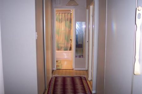 906 - 177 Linus Rd, Toronto, M2J4S5 | Image 3