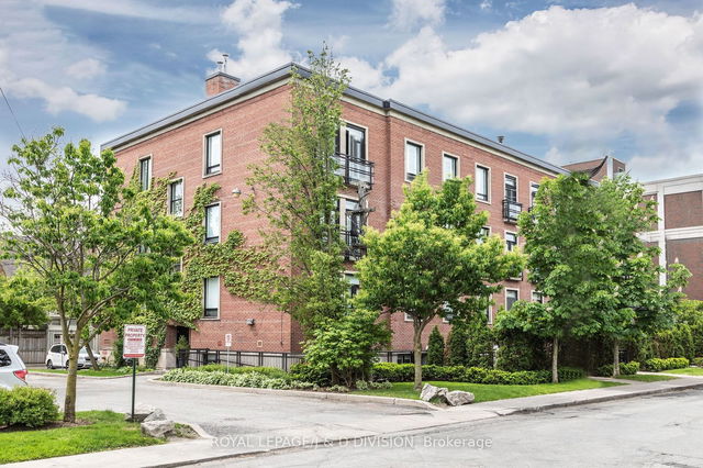34 - 33 Price Street