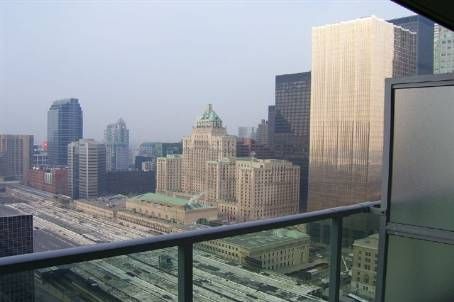 3112 - 18 Yonge St, Toronto, M5E1R4 | Image 3