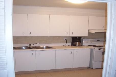 Room1