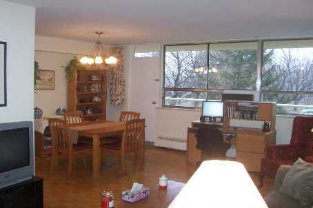 Room2