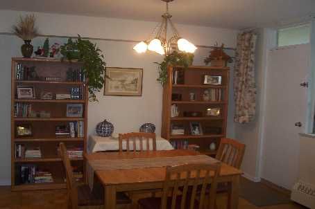 Room1