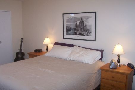 Room2