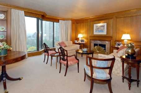 Room2