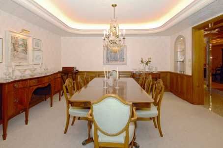 Room1