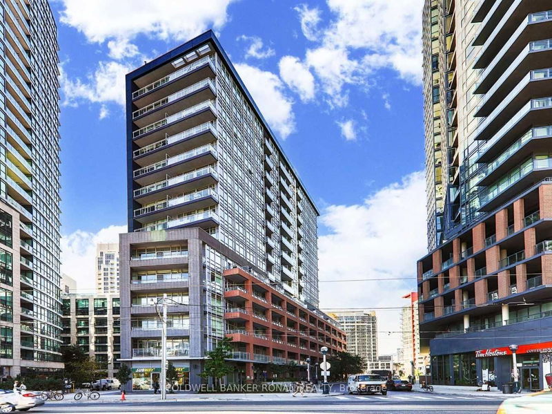 home for lease on 1109-15 Bruyeres Mews
