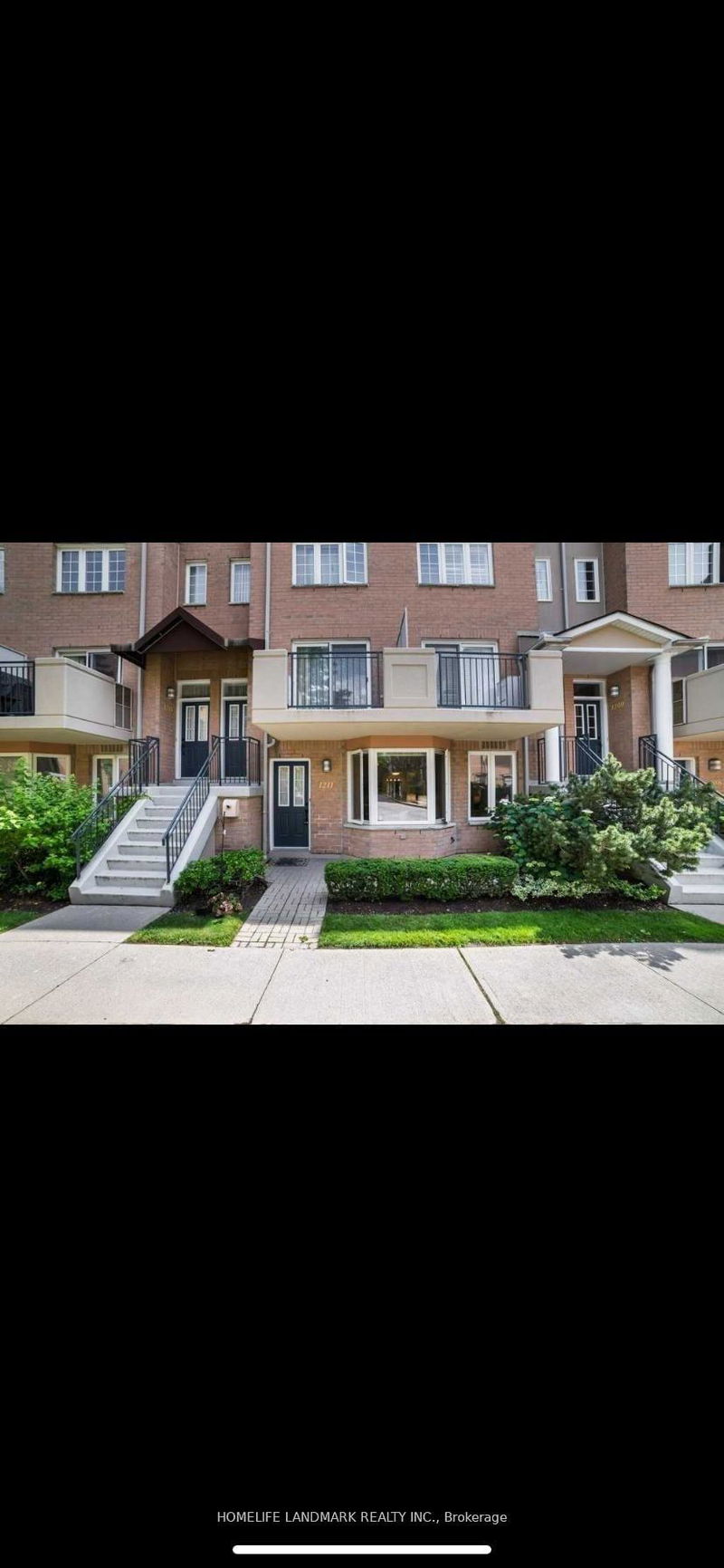 home for lease on 1211-28 Sommerset Way