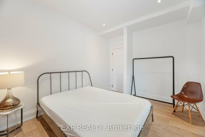 Unit Main — 65 Rusholme Park Crescent — photo 6