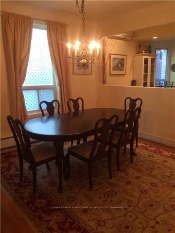 48 Sherwood Ave, Toronto - Mount Pleasant East image-0-3