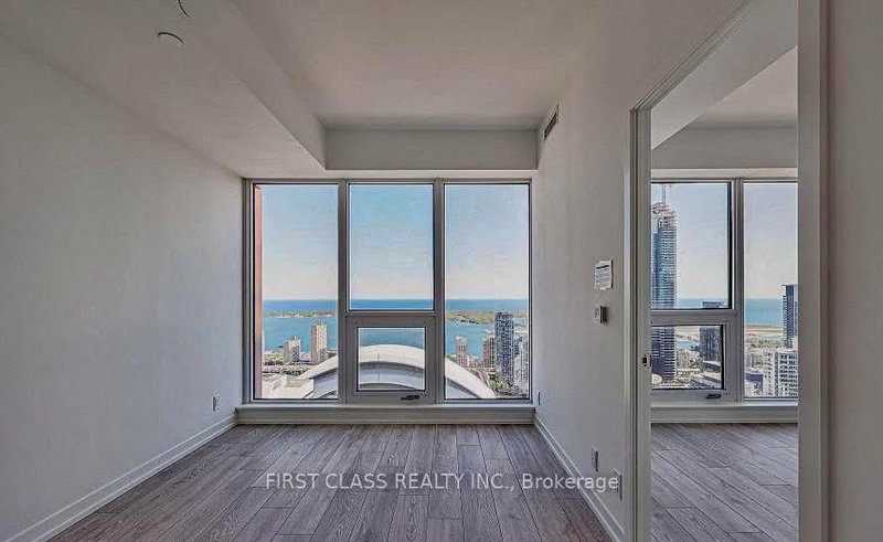 3215 - 55 Mercer St S, Toronto, M5V 3W2 | Image 2