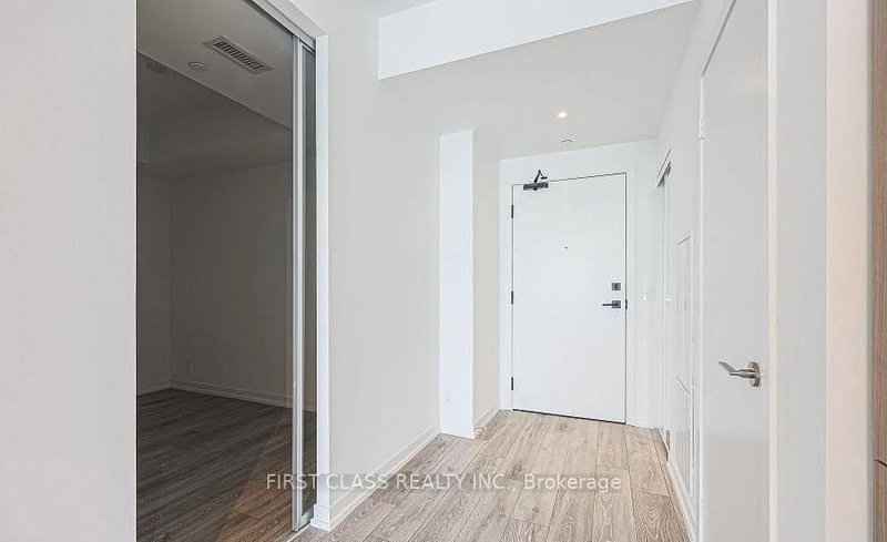 3215 - 55 Mercer St S, Toronto, M5V 3W2 | Image 3