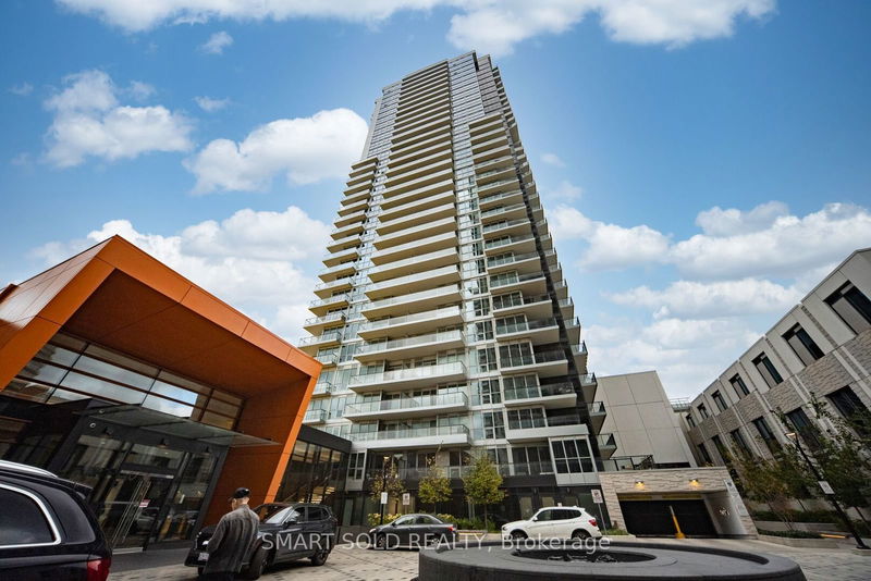 home for sale on 2108-85 McMahon Drive