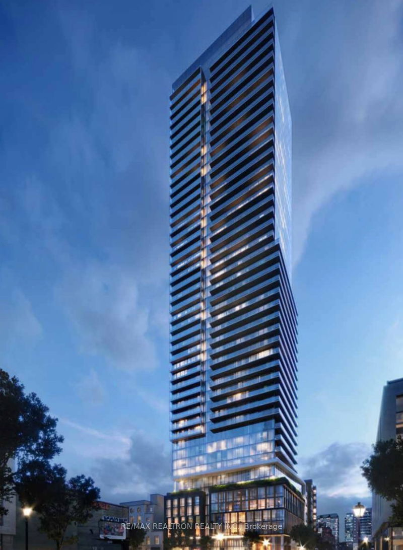 home for sale on 1604-89 Church Street