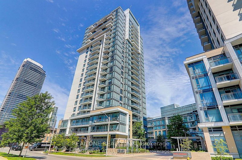 home for lease on 802-50 Ann O'reilly Road