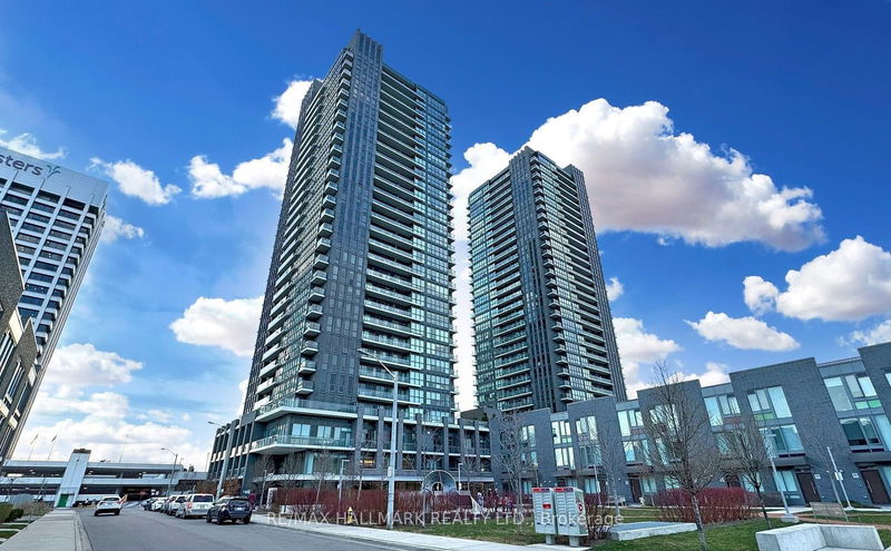 home for lease on 808-6 Sonic Way