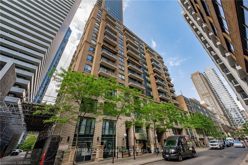 home for sale on 401-35 HAYDEN Street