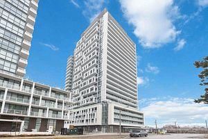 home for lease on 2807-188 Fairview Mall Drive