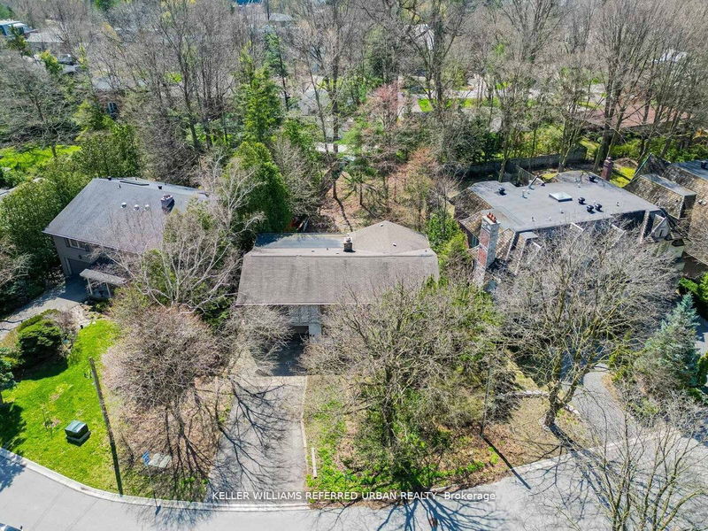 15 York Valley Cres, Toronto - Bridle Path-Sunnybrook-York Mills image-0-0