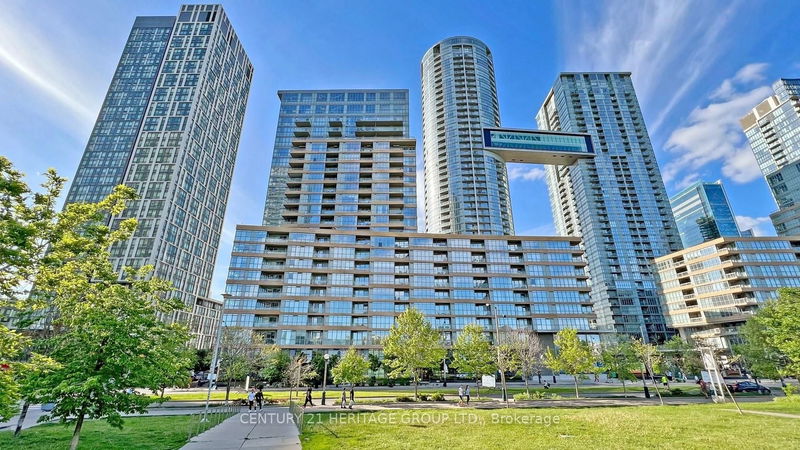 home for sale on 542-151 Dan Leckie Way