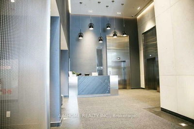 Unit Ph 3702 — 28 Wellesley St, Toronto - Church-Yonge Corridor image-0-1