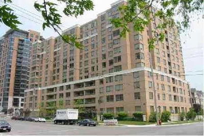 2 beds, 2 baths, 800-899 sqft