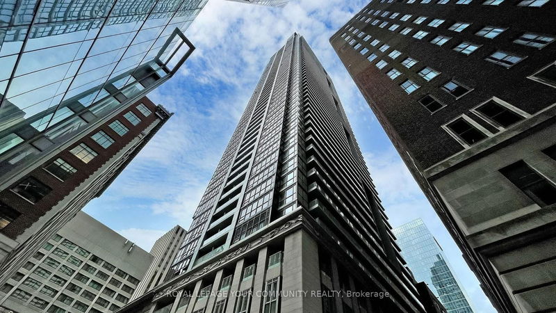 home for lease on 1115-70 Temperance Street
