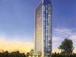 home for lease on 1006-2015 Sheppard Avenue E