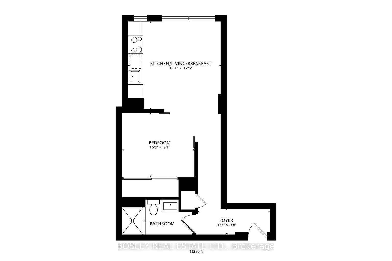 Listing Image 22