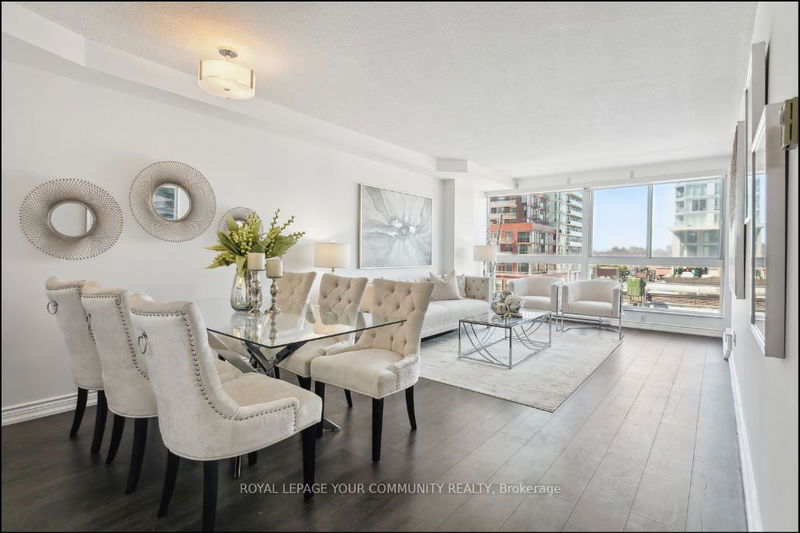home for sale on 605-7 Broadway Avenue