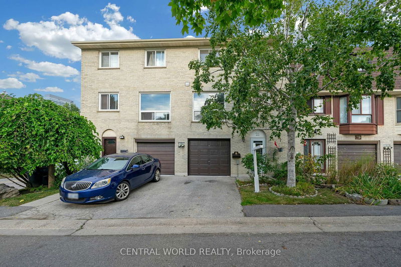home for sale on 21 Vega Starway