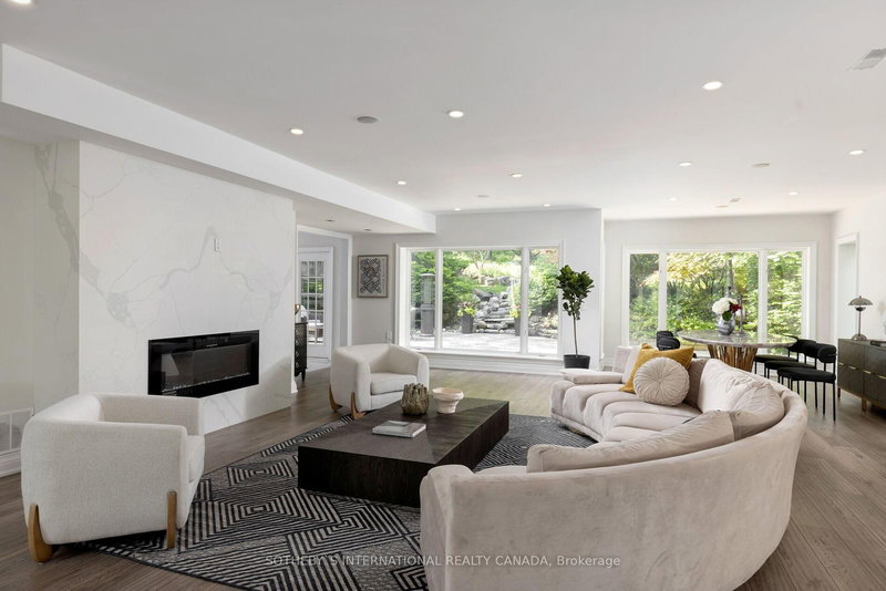 32 Brookfield Rd, Toronto, M2P 1A9 | Image 3