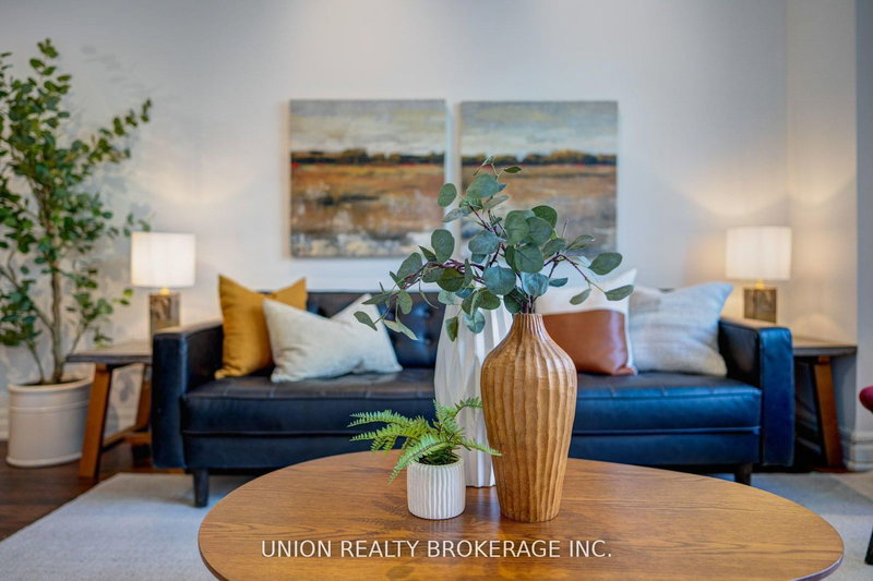 443C Queen St E, Toronto, M1C 2W7 | Image 3