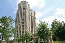 2 beds, 2 baths, 1000-1199 sqft