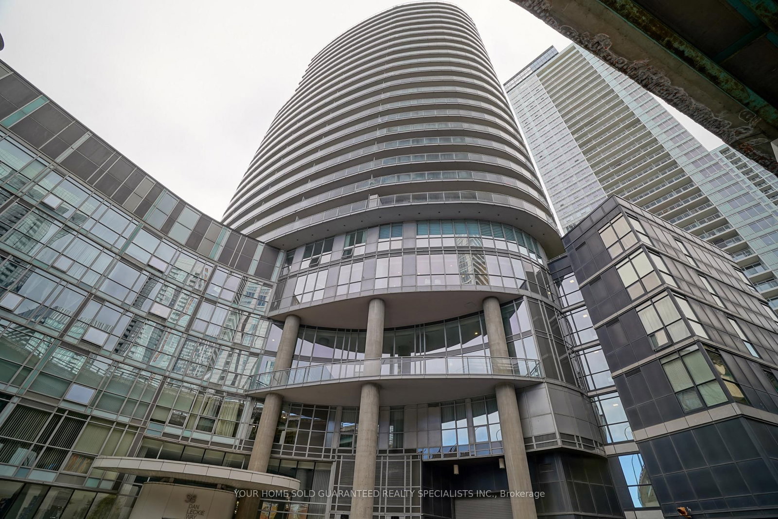 Listing Image 2